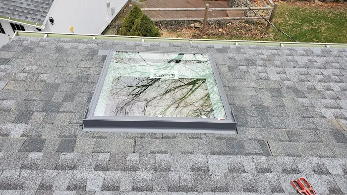 Custom Copper Picture 4