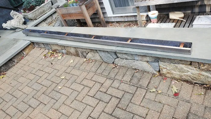 Custom Copper Picture 6