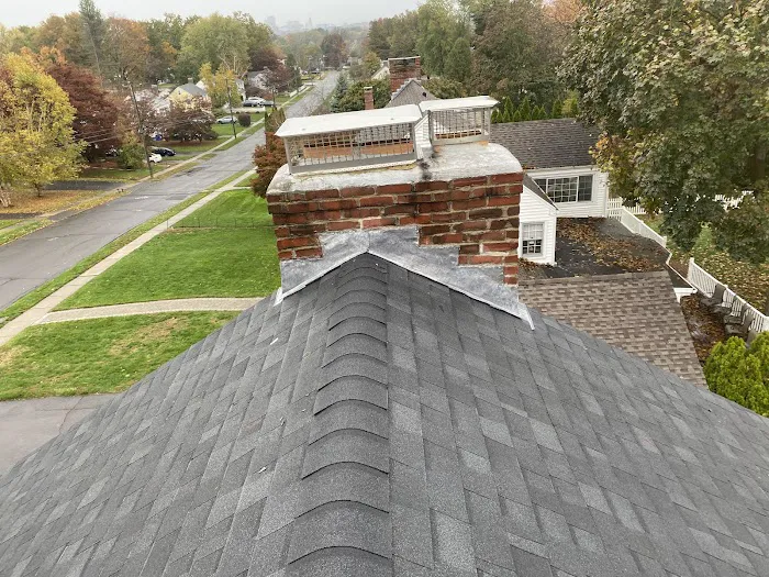 raccarpentryllc Picture 5