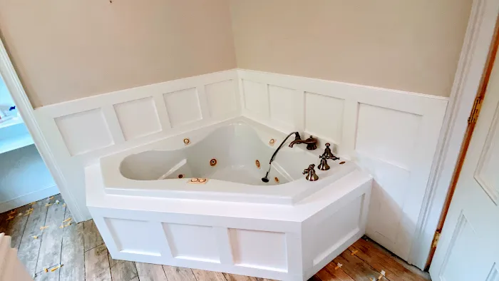 raccarpentryllc Picture 8