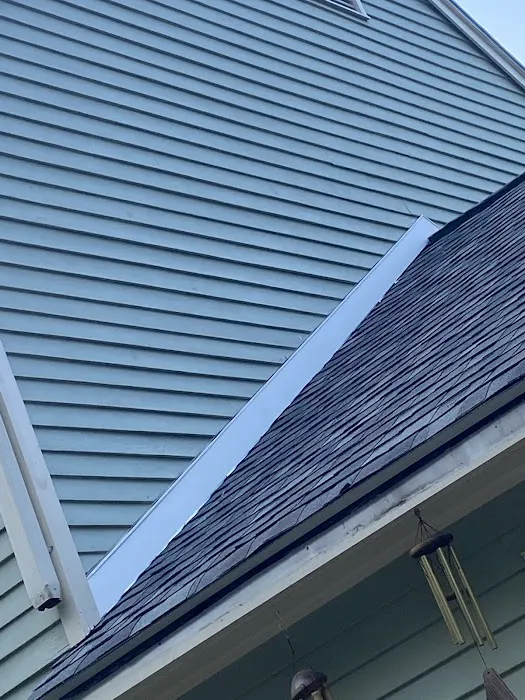 raccarpentryllc Picture 10