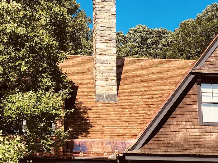 raccarpentryllc Picture 9