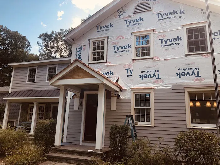 raccarpentryllc Picture 2