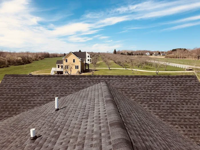 raccarpentryllc Picture 7