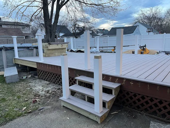 raccarpentryllc Picture 4