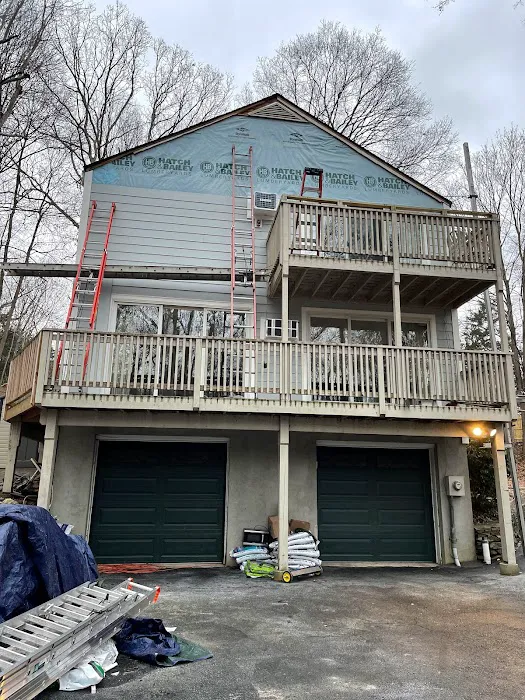 raccarpentryllc Picture 6