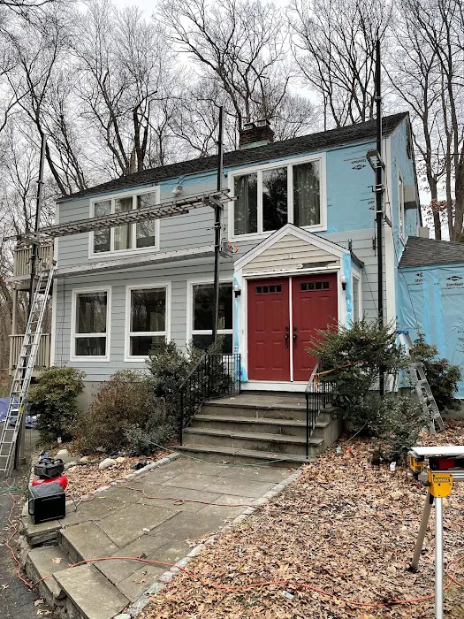 raccarpentryllc Picture 3