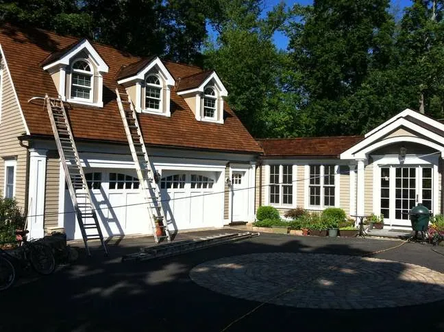 Cedar Roof Coatings LLC Picture 10