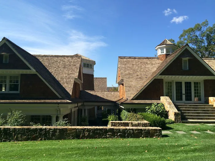 Cedar Roof Coatings LLC Picture 3