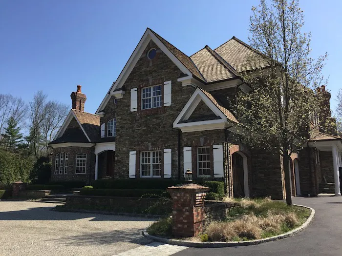 Cedar Roof Coatings LLC Picture 6