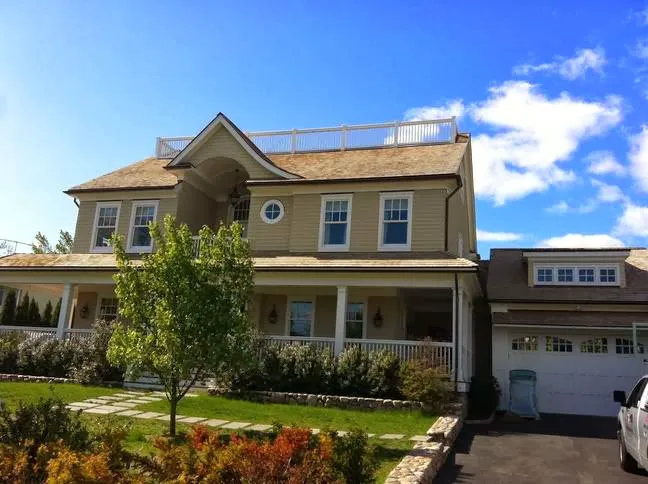 Cedar Roof Coatings LLC Picture 7