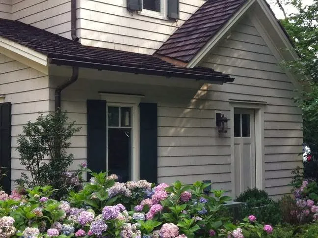 Cedar Roof Coatings LLC Picture 5