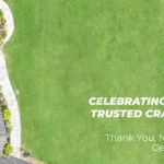 Rick's Main Roofing Ltd