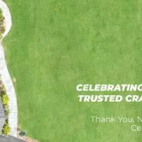 Rick's Main Roofing Ltd ico