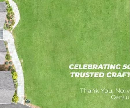 Rick's Main Roofing Ltd