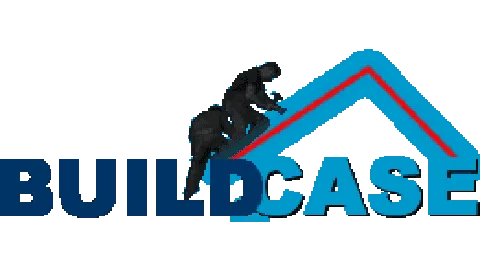 Buildcase, LLC Picture 9