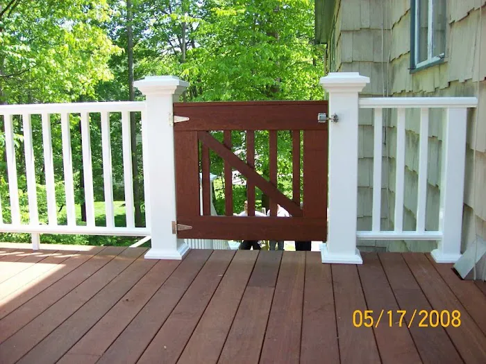 Buildcase, LLC Picture 7