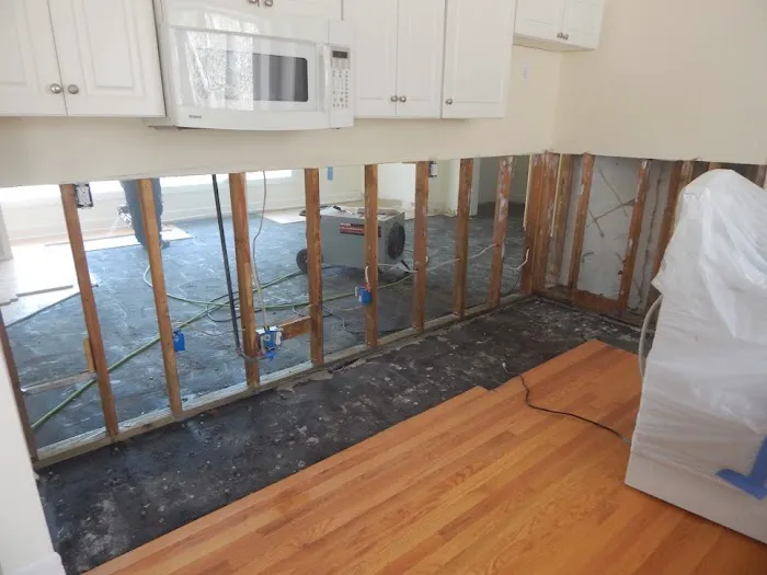 Buildcase, LLC Picture 5