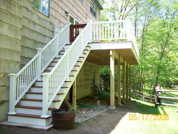 Buildcase, LLC Picture 2