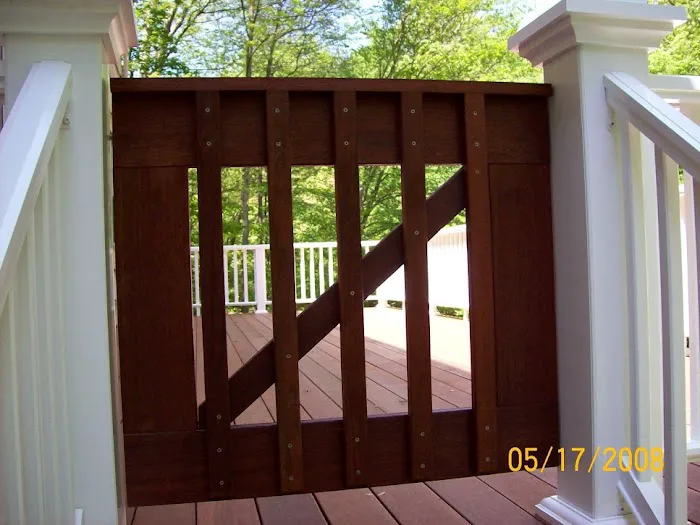 Buildcase, LLC Picture 8