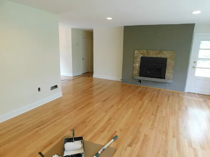 Buildcase, LLC Picture 3