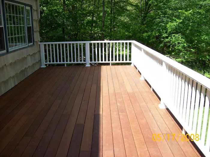 Buildcase, LLC Picture 1