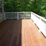 Buildcase, LLC