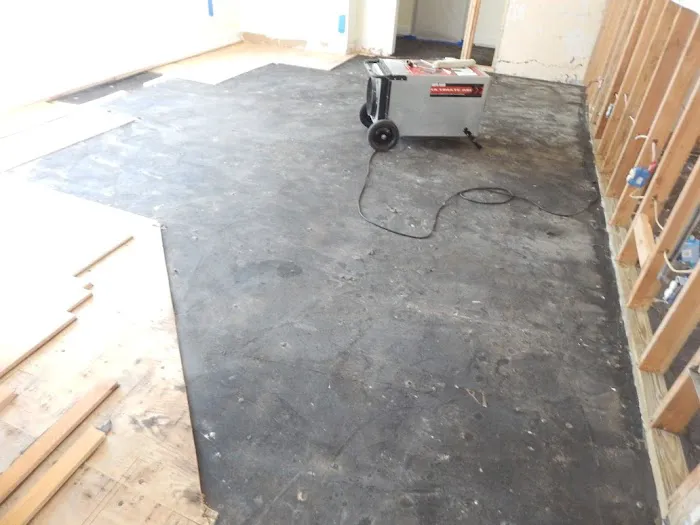 Buildcase, LLC Picture 6