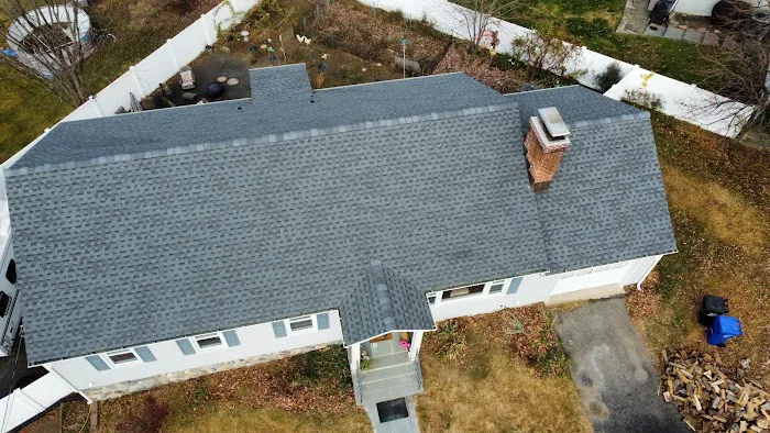 Sound Renovation Picture 1