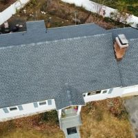 Sound Renovation ico