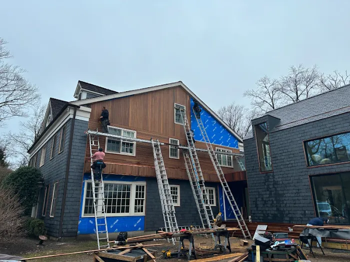 Sound Renovation Picture 7