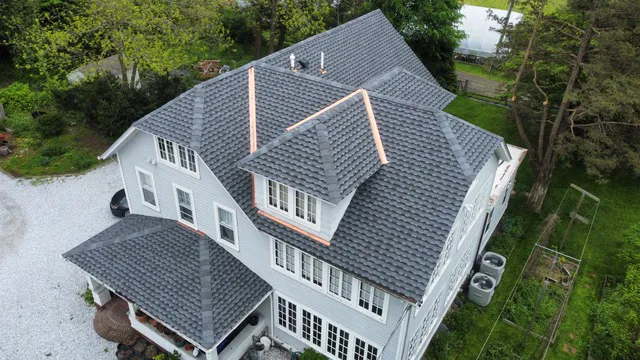 Sound Renovation Picture 9