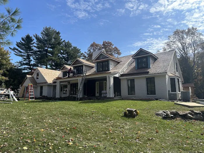 Sound Renovation Picture 4