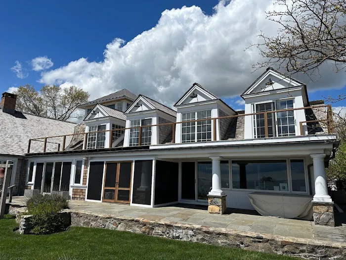 Sound Renovation Picture 10