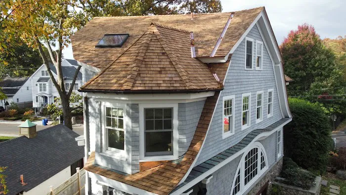 Sound Renovation Picture 8