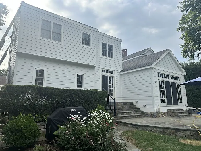 Sound Renovation Picture 5