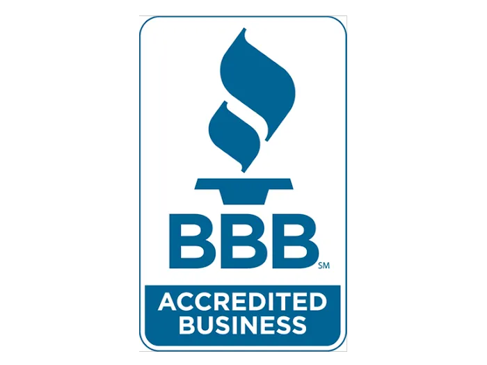 C & M Construction LLC Picture 3