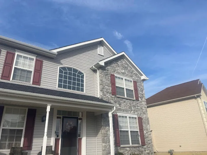 MLM Home Improvement Picture 5