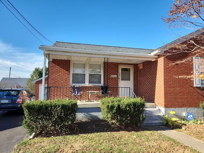 MLM Home Improvement Picture 6