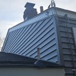 MLM Home Improvement