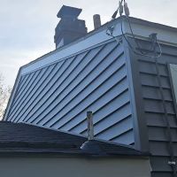 MLM Home Improvement ico