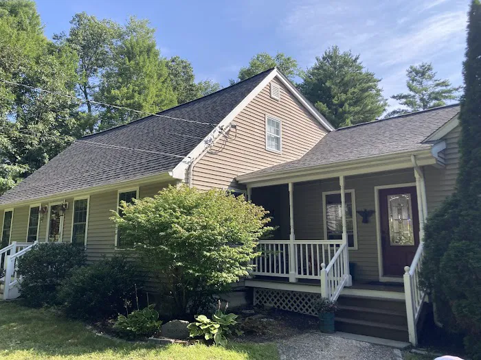 MLM Home Improvement Picture 3