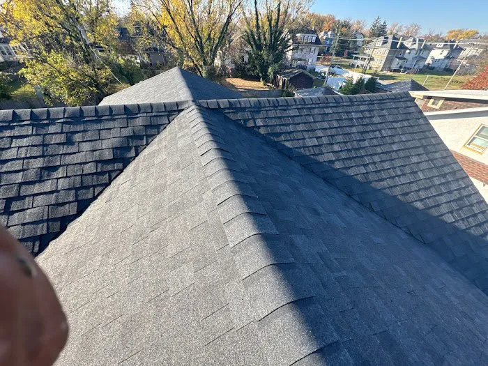 MLM Home Improvement Picture 10