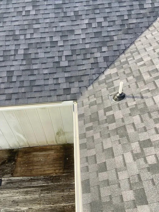 MLM Home Improvement Picture 2