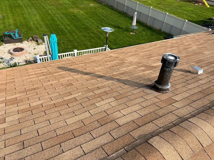 MLM Home Improvement Picture 4