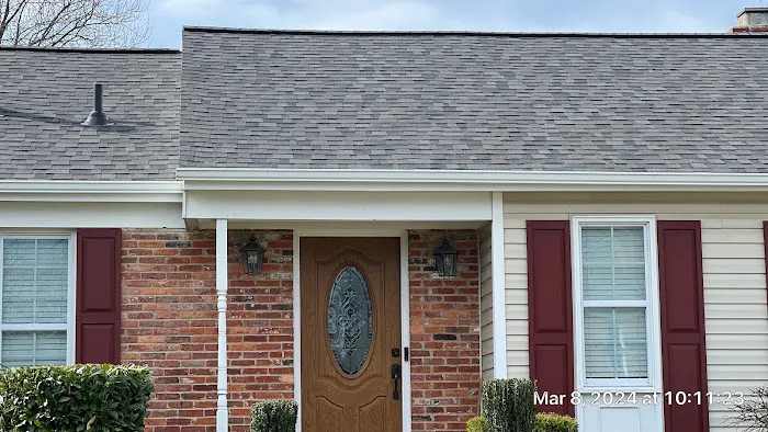 MLM Home Improvement Picture 9