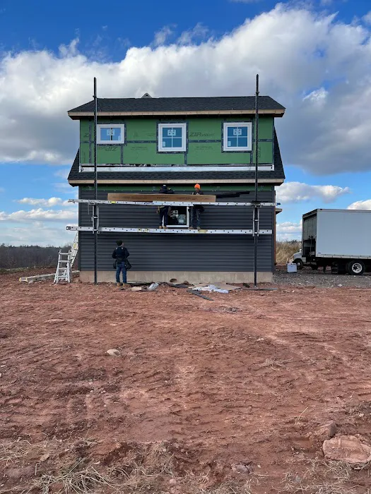 M2 Construction USA LLC Picture 9