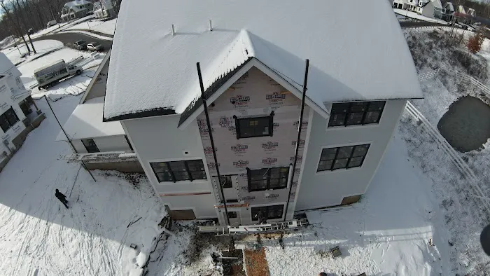 M2 Construction USA LLC Picture 5