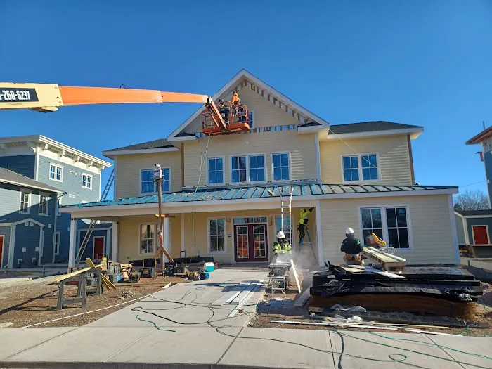 M2 Construction USA LLC Picture 2