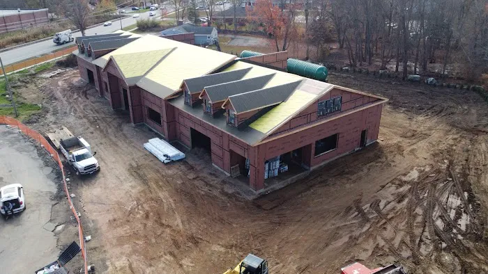 M2 Construction USA LLC Picture 4